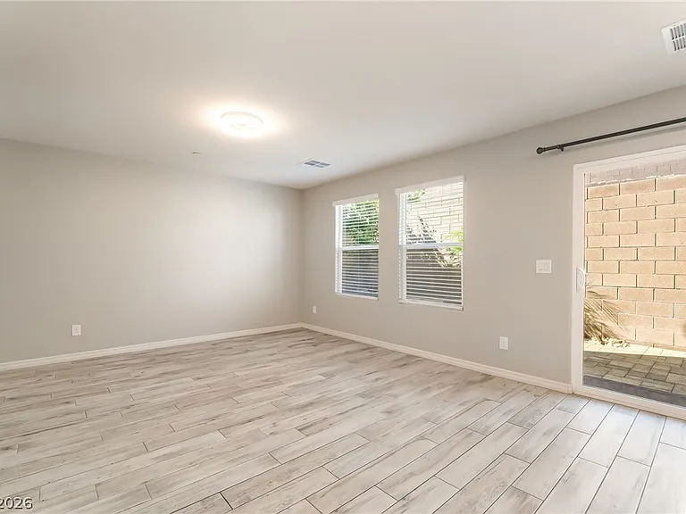 287 Rain Quail Way — Photo 5