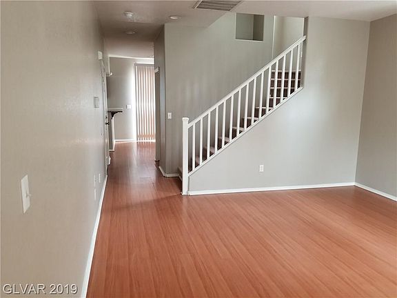 3rd image of 9568 Villa Calera Ave