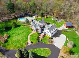 1015 Main St, Shrewsbury, MA 01545