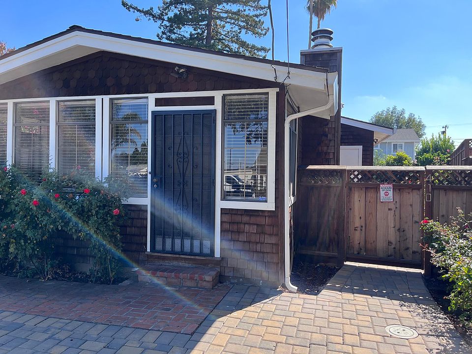 1st image of 408-410 3rd Ave