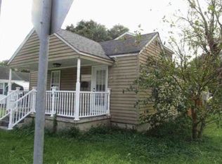 1800 Portlock Rd, Chesapeake, VA 23324