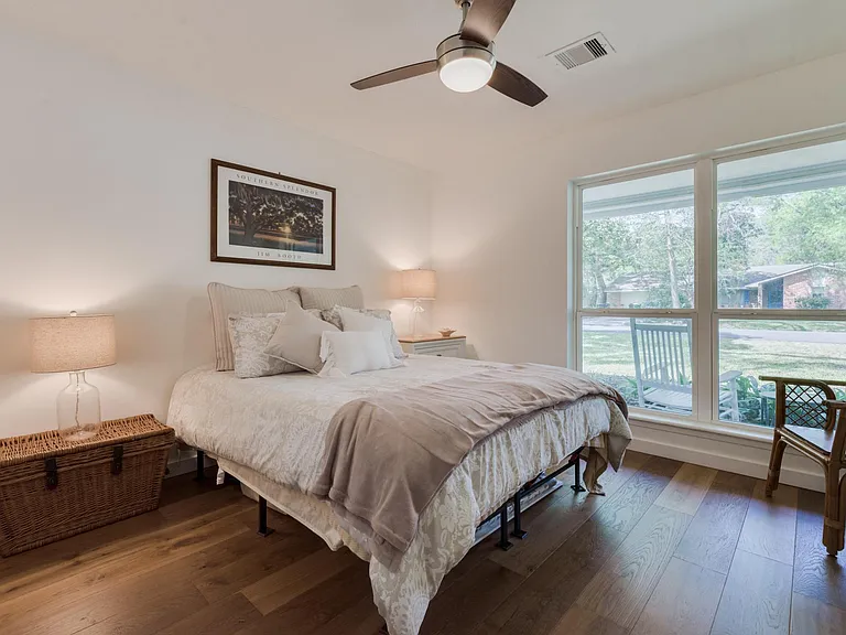 10047 Briarwild Ln — Photo 27