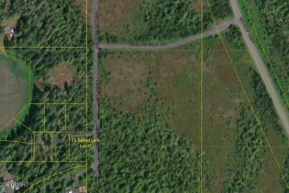 1st image of 11 Aardal Ln