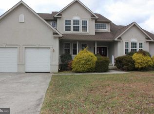 5 Spicer Pl, Lawnside, NJ 08045