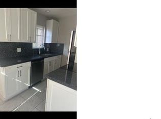 6870 Foothill Blvd #6870, Oakland, CA 94605