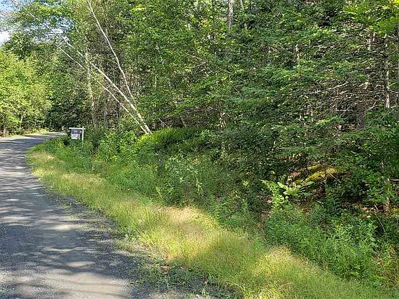 5th image of Ashwood Dr Lot F2