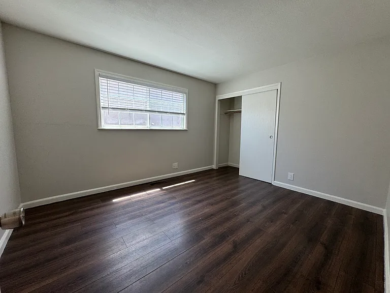 2135 Minto Dr — Photo 14