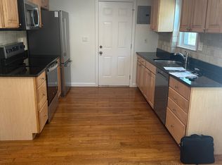 (Undisclosed Address), Canton, MA 02021