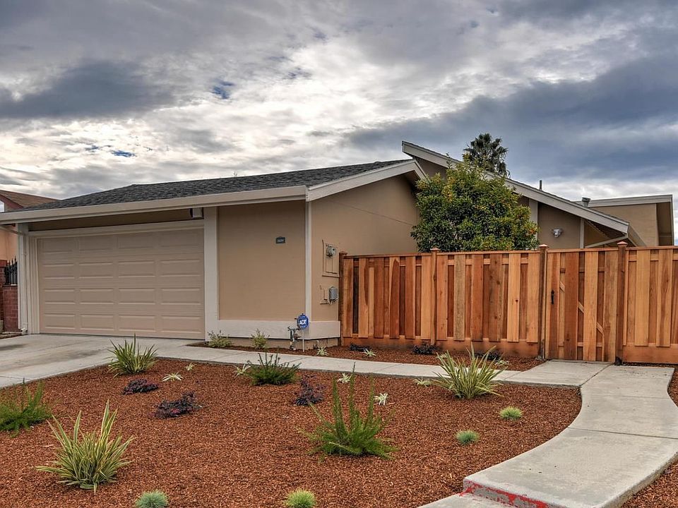 1st image of 2239 Bikini Ave