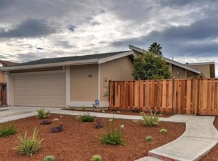 2239 Bikini Ave, San Jose, CA