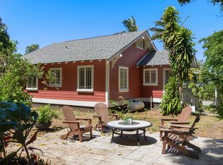 2595 Ala Olu Pl #A, Haiku, HI 96708