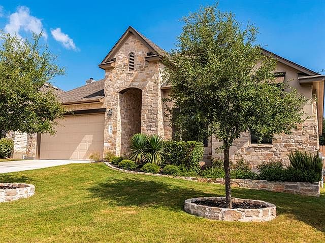 1st image of 497 Wild Rose Dr
