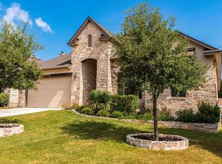 497 Wild Rose Dr, Austin, TX 78737