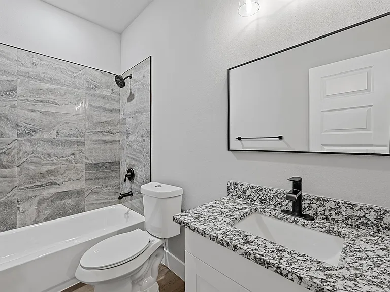 6147 Shawnee Dr — Photo 15