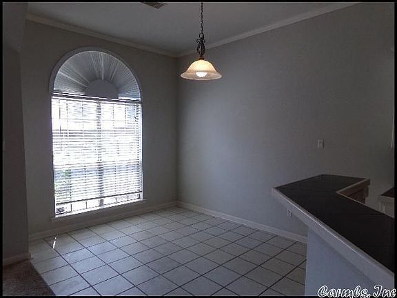 5th image of 208 Country Club Pkwy