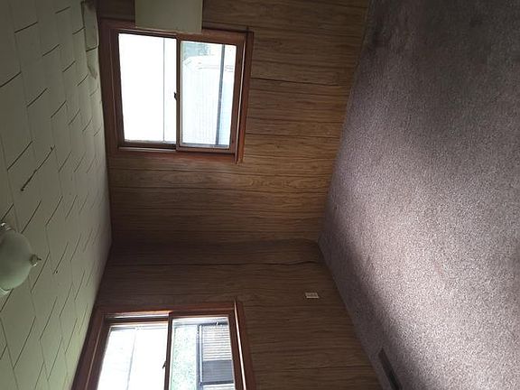 back entry room