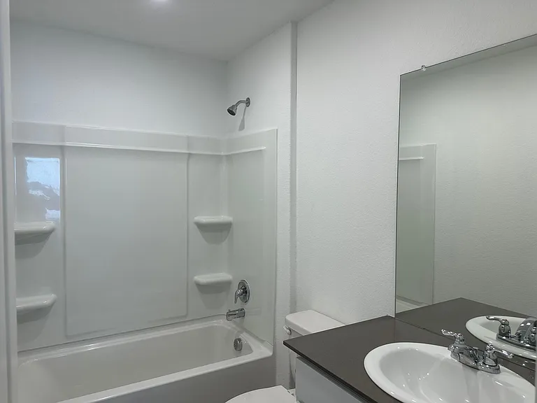 6702 Willow Lndg — Photo 6