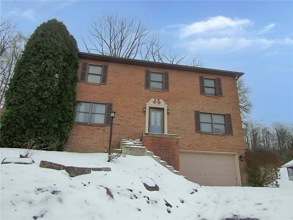 1st image of 165 Oakdale Dr