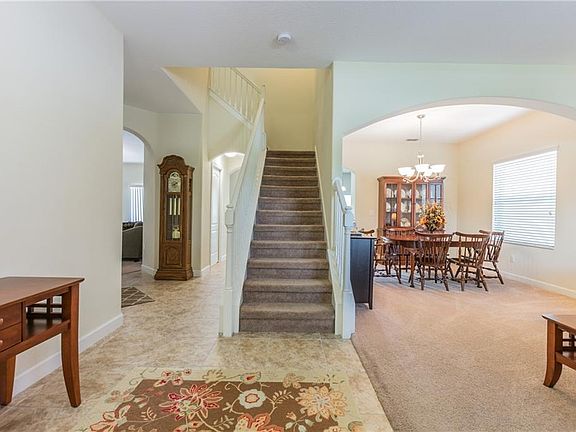 5th image of 20432 Carolina Cherry Ct