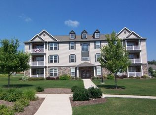 120 Beaumanor Rd APT 303, State College, PA 16803