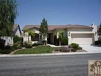 1st image of 80554 Avenida Santa Carmen