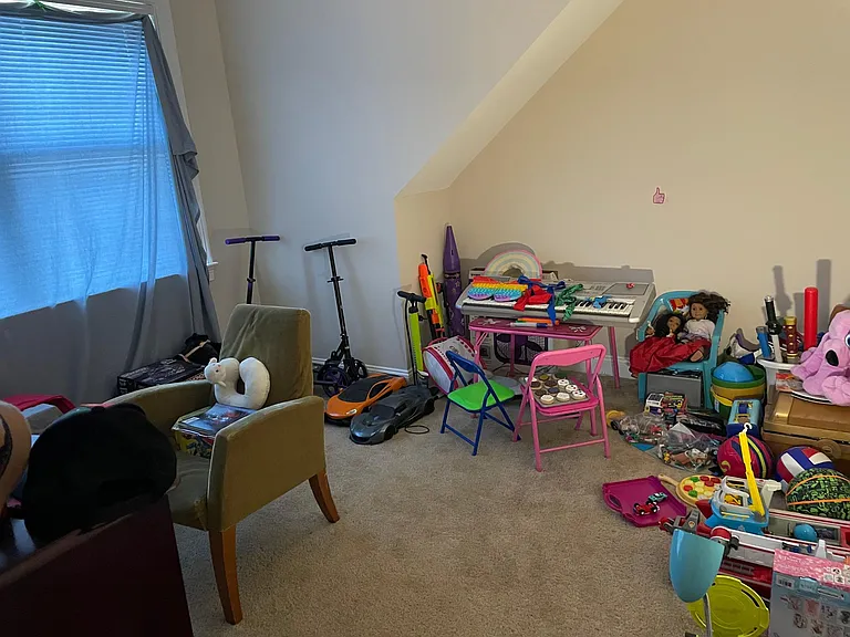21 Main St #301 — Photo 9