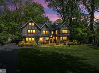 533 Conestoga Rd, Villanova, PA 19085