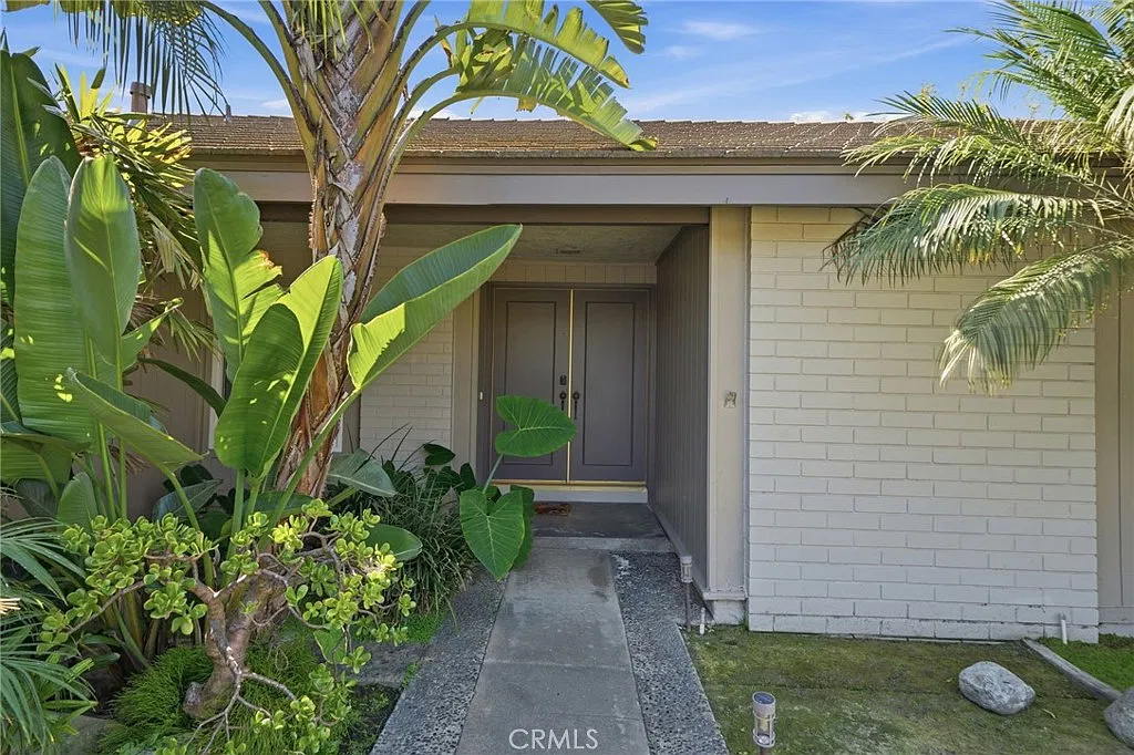 3 bed, 1626 sqft, $4,500 — Photo 4