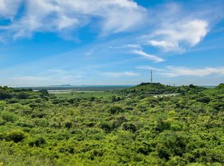 4TA Extension Calle 5 #44, Coto Laurel, PR 00780