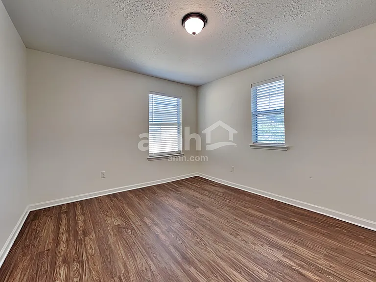 207 Buck Run Way — Photo 6