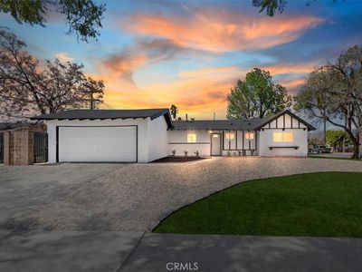 318 N Idyllwild Ave, Rialto, CA, 92376
