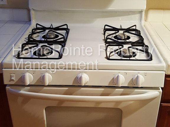 4th image of 4800 Westlake Pkwy Unit 2707