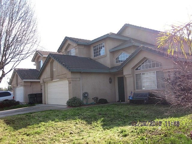 2nd image of 550 Mount Oso Ave