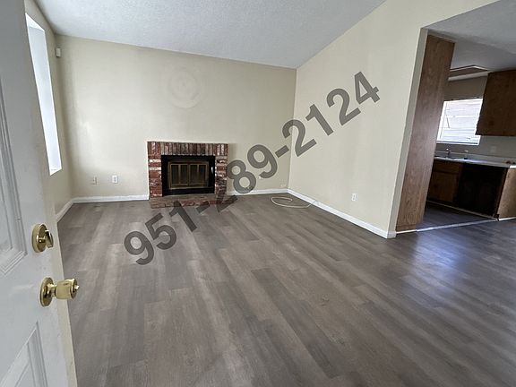 All photos watermarked to prevent scamming