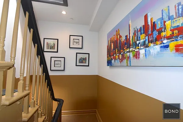 Rented by Bond New York | media 23