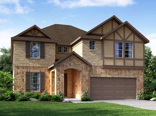 11452 Feather Vale, San Antonio, TX 78254