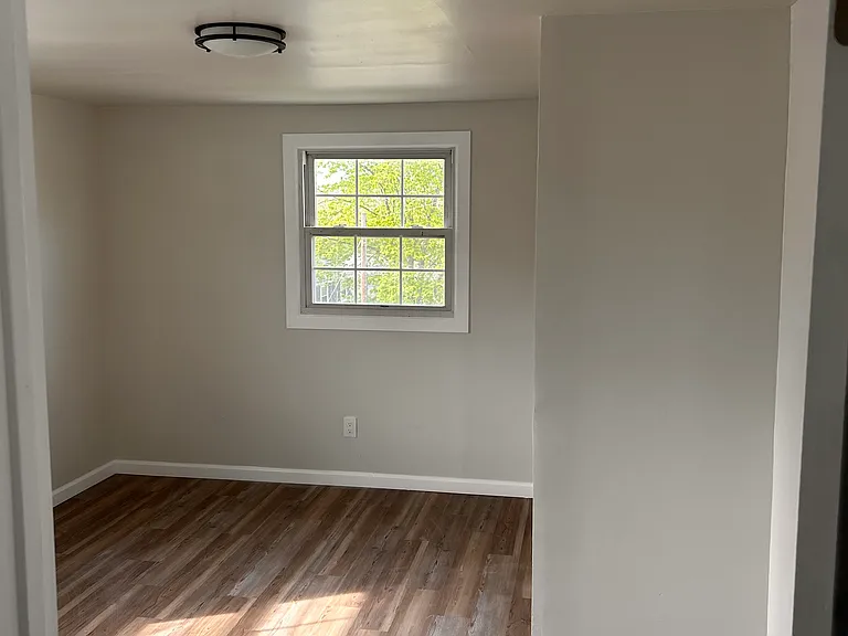 546 Independence Dr — Photo 9