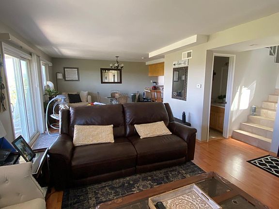 3rd image of 763 Benson Way