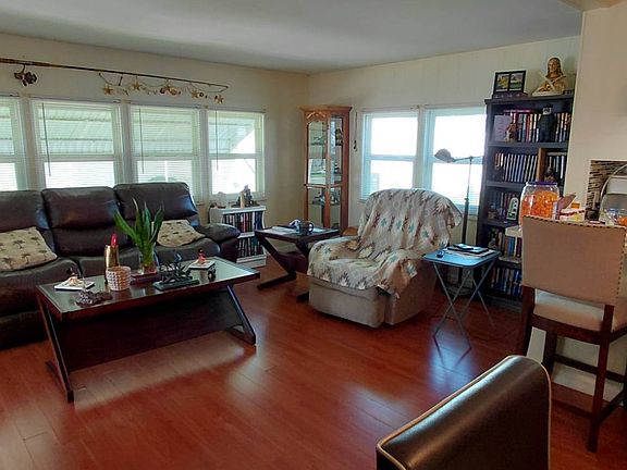 3rd image of 1071 Donegan Rd Lot 736