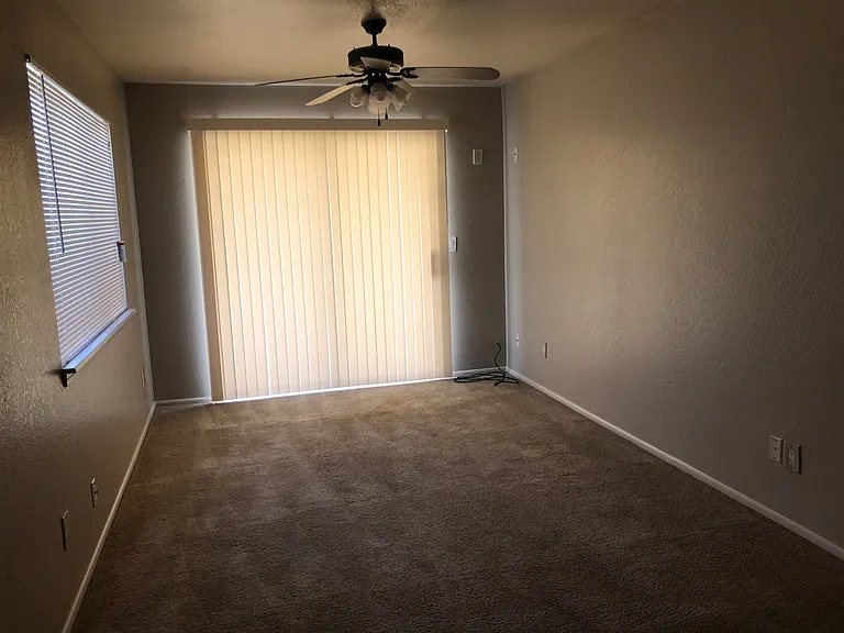3627 W Carla Vista Dr — Photo 19