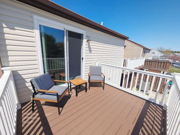 (undisclosed Address), Newark, DE 19711