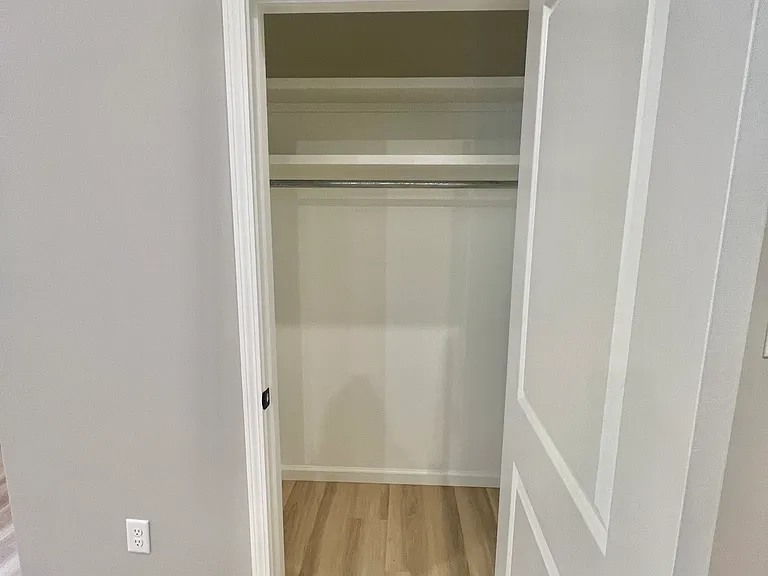 9867 Weeping Willow Dr — Photo 14