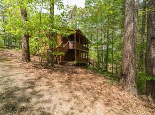 64 Driver Ave, Murphy, NC 28906