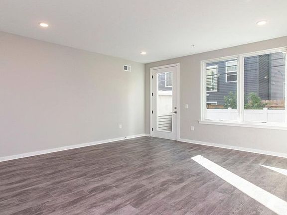 4th image of 1520 N 7th St #O1r
