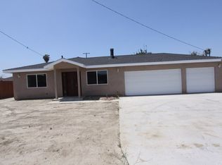 6604 Lindsey Ave, Pico Rivera, CA 90660