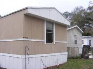 2483 Emery Hills Dr, Augusta, GA 30906
