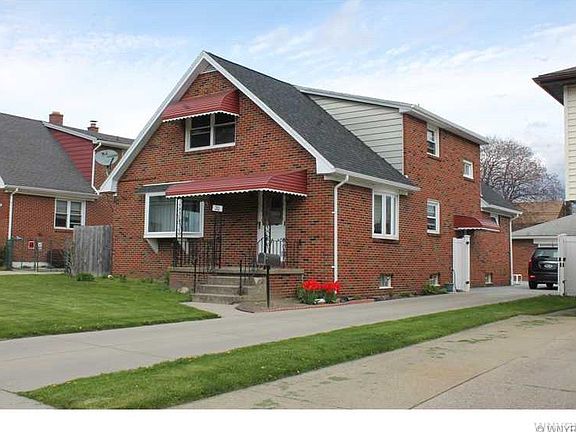 2nd image of 20 Baker Ct