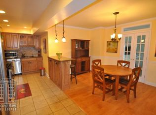 3925 51st St APT 6D, Flushing, NY 11377