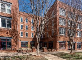 10605 Meeting St UNIT 403, Prospect, KY 40059