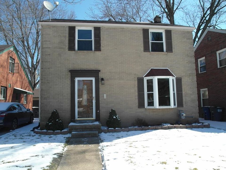 1st image of 2620 Latonia Blvd
